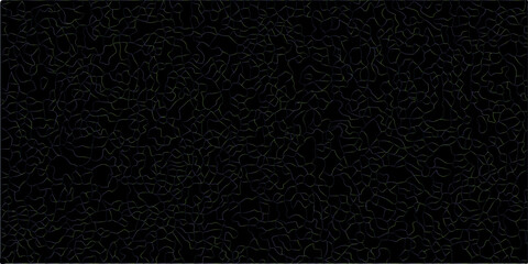 Offset Quads generative art background art Black background with a rough pattern. Dark texture, luxury elegant bordir paper mockup 