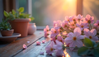 rustic earthy pottery background with textured clay surface, handmade ceramic design, and natural warm tones for artistic and craft projects