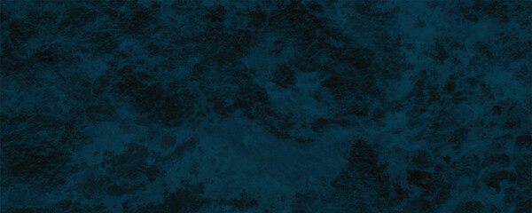 Bold textured background fusing industrial grunge, worn stone patterns, and sophisticated green accents

