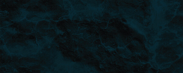 Organic abstract texture with a crumpled, distressed finish accented by natural stone and delicate green overlays

