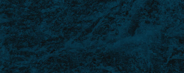 Elegant industrial backdrop with a rich textured surface combining distressed stone, grunge effects, and green hues

