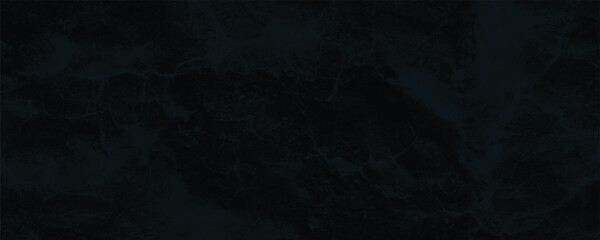 Intricate organic texture mixing crumpled metallic details with natural stone patterns in a cool palette

