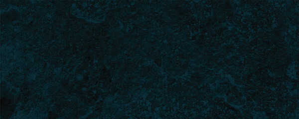 Bold textured design merging crinkled foil, embossed stone patterns, and a sophisticated green-gray blend

