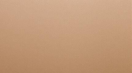 Fototapeta premium Mocha mousse leather texture background