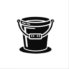 bucket vector