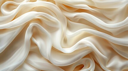 Fototapeta premium silk background