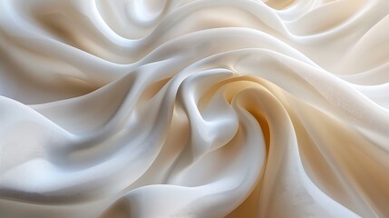 Fototapeta premium background