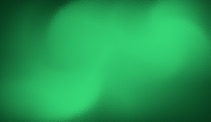  Abstract blur glass textured effect type background with frosted glass texture vector background design.