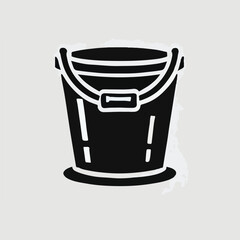 bucket vector