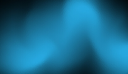  Abstract blur glass textured effect type background with frosted glass texture vector background design.