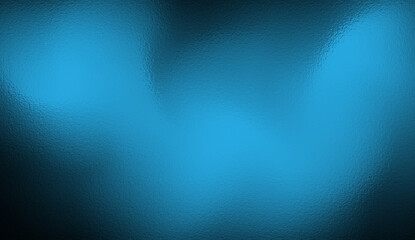  Abstract blur glass textured effect type background with frosted glass texture vector background design.