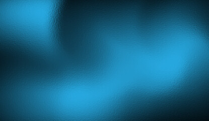  Abstract blur glass textured effect type background with frosted glass texture vector background design.