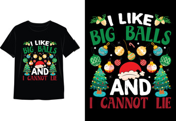Christmas T shirt,Sticker,Bag,Mug Design

