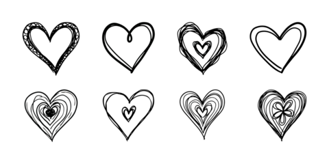 nubes, logotype, symbol, vector, flower,  love, sign, template, February 14,  holiday, card, romantic, wedding, celebration, valentine, decoration, illustration, design, art, floral, abstract