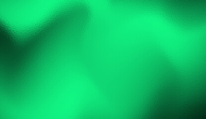  Abstract blur glass textured effect type background with frosted glass texture vector background design.