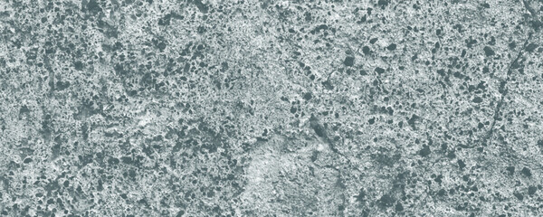 Subtle and refined textured background with embossed stone patterns and delicate metallic accents

