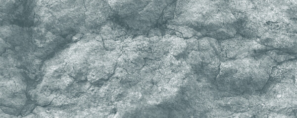 Dynamic abstract texture featuring crinkled stone, metallic foil, and rugged greenish-gray overlays

