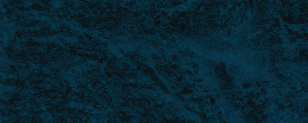 Rugged abstract backdrop featuring natural stone textures, distressed metallic overlays, and green highlights

