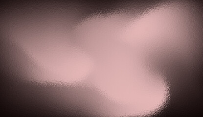 Abstract blur glass textured effect type background with frosted glass texture vector background design.