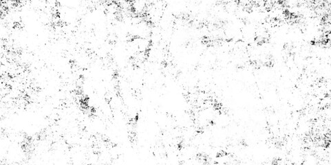 Monochrome black and white ink effect water color illustration,old concrete wall. Illustration grunge texture vector, Black and white grunge seamless texture,Black dust explosion isolate.