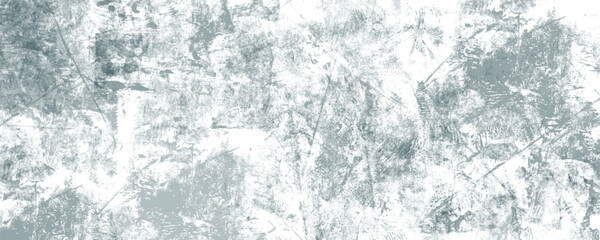 The soft embrace of mist envelopes the tranquil hues, creating a serene atmosphere of unspoken grace and simplicity.

