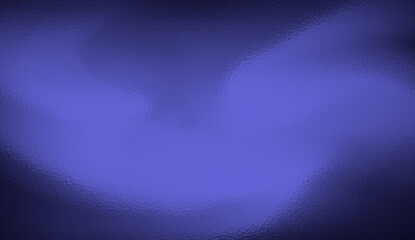 Abstract blur glass textured effect type background with frosted glass texture vector background design.