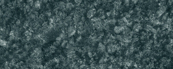Distinctive abstract textured background merging distressed stone patterns with delicate green overlays

