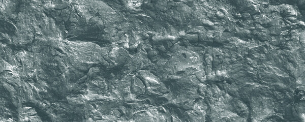 Organic industrial texture combining rough grunge-inspired patterns and subtle metallic accents in green hues

