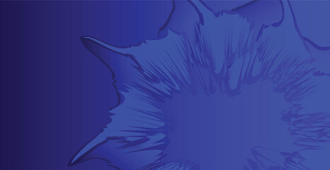 abstract pattern background. Colorful pattern background. Greeting card template