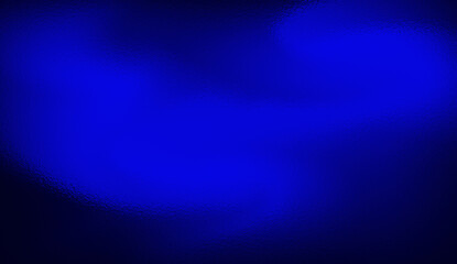 Abstract blur glass textured effect type background with frosted glass texture vector background design.