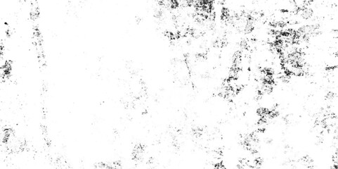 Monochrome black and white ink effect water color illustration,old concrete wall. Illustration grunge texture vector, Black and white grunge seamless texture,Black dust explosion isolate.