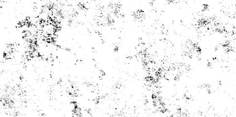 Vector subtle grain texture overlay, grunge background,dirt overlay or screen effect white dust and scratches on a black background. Old vintage wall spray graphic texture vector illustration,