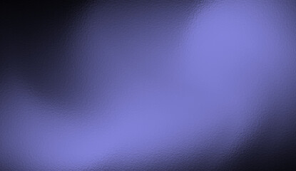 Abstract blur glass textured effect type background with frosted glass texture vector background design.