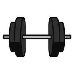 Silver Metal Keys Vector Cartoon, Clipart & Line Art Graphics for Digital & Print Design.eps