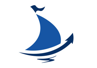 navire-ancre-marin-bateau-navirre-mer-logo-symbole-icone-ocean-v01