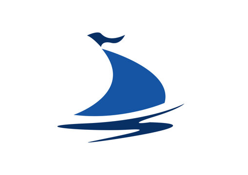 navire-ancre-marin-bateau-navirre-mer-logo-symbole-icone-ocean-v02