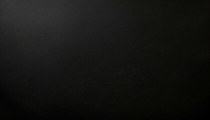 clean black paper texture high decision photograph color empty black paper backgrounds
