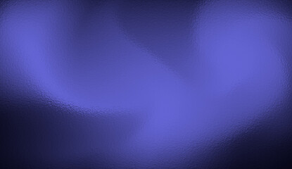 Abstract blur glass textured effect type background with frosted glass texture vector background design.