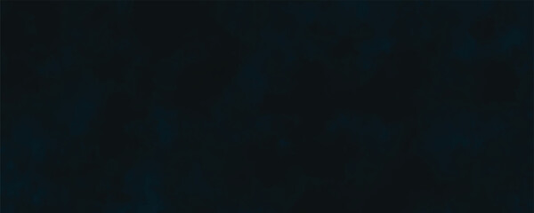 Ethereal teal fog blending into a soft, abstract background for tranquil designs

