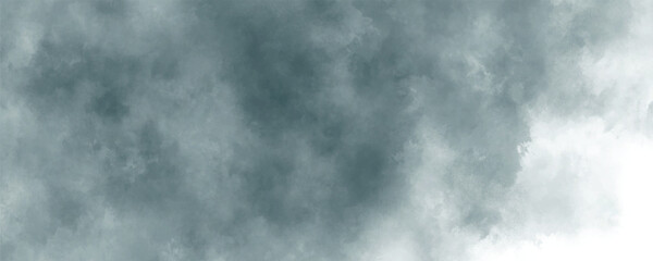 Whimsical swirling mist and vapor clouds for enchanting visual presentations and graphic designs

