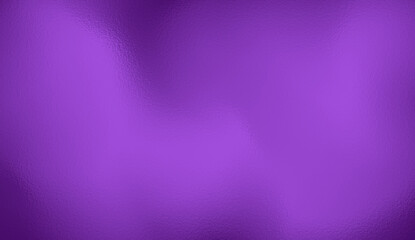 Abstract blur glass textured effect type background with frosted glass texture vector background design.