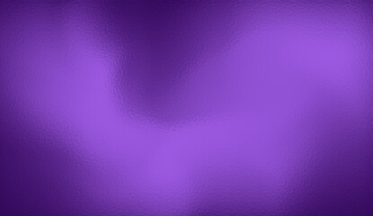 Abstract blur glass textured effect type background with frosted glass texture vector background design.