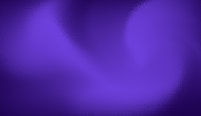 Abstract blur glass textured effect type background with frosted glass texture vector background design.