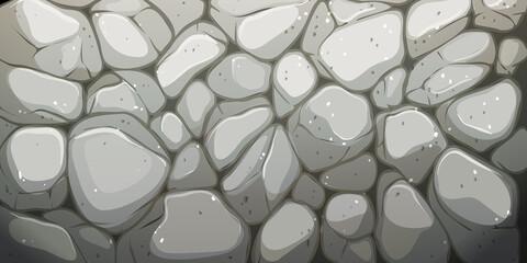 pills in blister pack