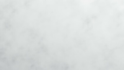 White Marble Texture , Soft, Clean Background , Abstract Surface