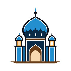 Ramadan design 