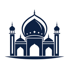 Ramadan design 