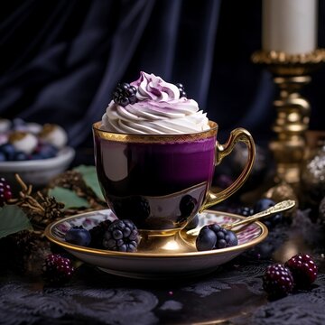 coffe cup, smoth