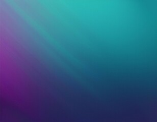 blue teal purple gradient background design