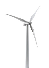 Wind Turbine 
